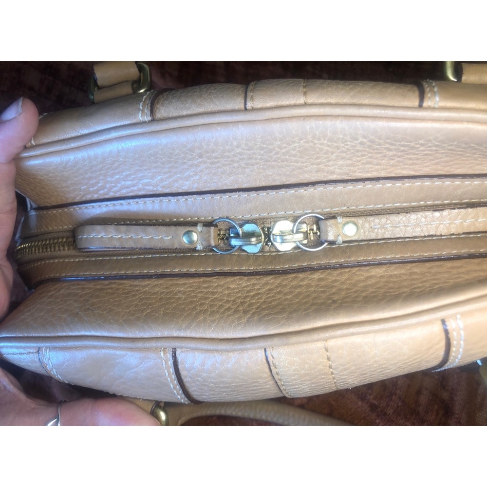 VTG Coach - Picture 7 of 8